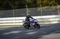 anglesey;brands-hatch;cadwell-park;croft;donington-park;enduro-digital-images;event-digital-images;eventdigitalimages;mallory;no-limits;oulton-park;peter-wileman-photography;racing-digital-images;silverstone;snetterton;trackday-digital-images;trackday-photos;vmcc-banbury-run;welsh-2-day-enduro